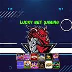 all bet gaming